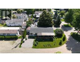 77307 BLUEWATER Highway UnitNo. 61 - 29