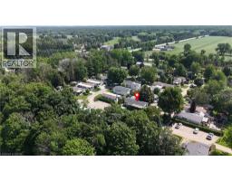 77307 BLUEWATER Highway UnitNo. 61 - 32