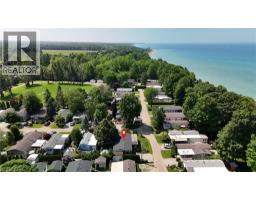 77307 BLUEWATER Highway UnitNo. 61 - 36