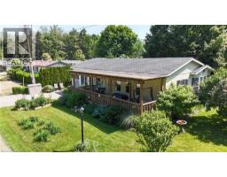 77307 BLUEWATER Highway UnitNo. 61 - 4