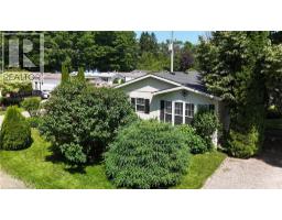 77307 BLUEWATER Highway UnitNo. 61 - 5