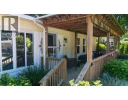 77307 BLUEWATER Highway UnitNo. 61 - 6