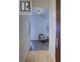 191 KING Street S UnitNo. 202 - 10