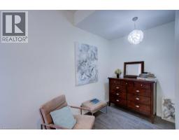 191 KING Street S UnitNo. 202 - 11