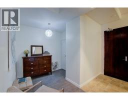 191 KING Street S UnitNo. 202 - 12