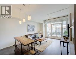 191 KING Street S UnitNo. 202 - 13
