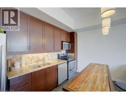 191 KING Street S UnitNo. 202 - 14