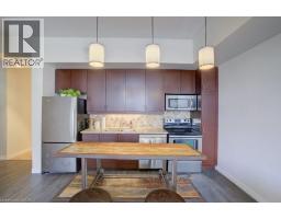 191 KING Street S UnitNo. 202 - 15