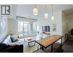 191 KING Street S UnitNo. 202 - 17