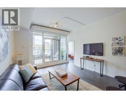 191 KING Street S UnitNo. 202 - 18