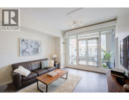 191 KING Street S UnitNo. 202 - 19