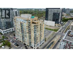 191 KING Street S UnitNo. 202 - 2