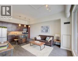 191 KING Street S UnitNo. 202 - 20