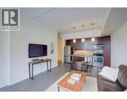191 KING Street S UnitNo. 202 - 21