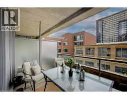 191 KING Street S UnitNo. 202 - 22