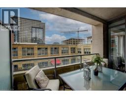 191 KING Street S UnitNo. 202 - 23