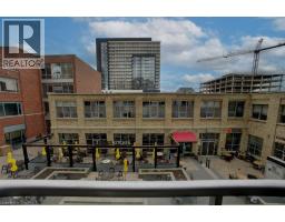191 KING Street S UnitNo. 202 - 24