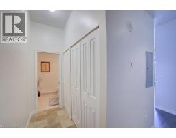 191 KING Street S UnitNo. 202 - 25