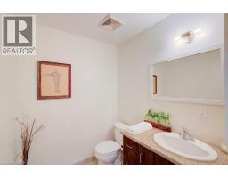 191 KING Street S UnitNo. 202 - 26