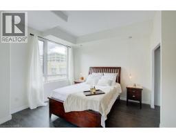 191 KING Street S UnitNo. 202 - 27