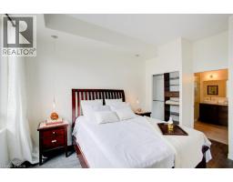 191 KING Street S UnitNo. 202 - 28