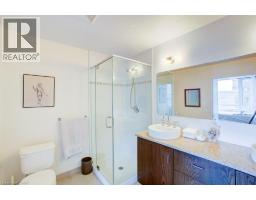 191 KING Street S UnitNo. 202 - 29