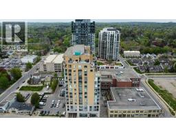 191 KING Street S UnitNo. 202 - 3