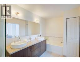 191 KING Street S UnitNo. 202 - 30