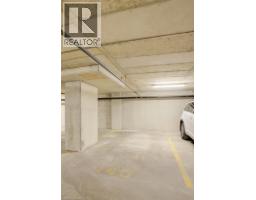191 KING Street S UnitNo. 202 - 32