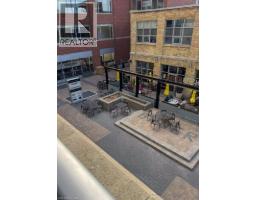 191 KING Street S UnitNo. 202 - 33