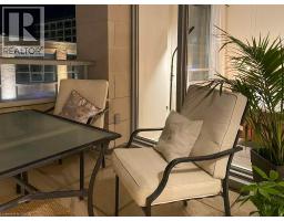 191 KING Street S UnitNo. 202 - 35