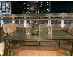 191 KING Street S UnitNo. 202 - 36