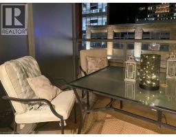 191 KING Street S UnitNo. 202 - 37