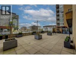 191 KING Street S UnitNo. 202 - 38