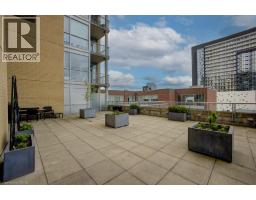 191 KING Street S UnitNo. 202 - 39