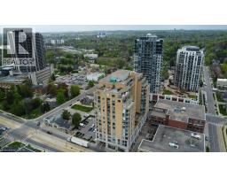 191 KING Street S UnitNo. 202 - 4