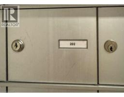 191 KING Street S UnitNo. 202 - 40