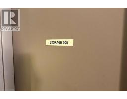 191 KING Street S UnitNo. 202 - 41