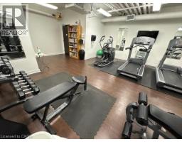 191 KING Street S UnitNo. 202 - 43