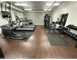 191 KING Street S UnitNo. 202 - 44