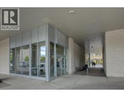 191 KING Street S UnitNo. 202 - 5