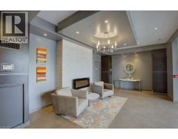 191 KING Street S UnitNo. 202 - 6