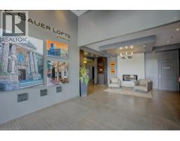 191 KING Street S UnitNo. 202 - 7