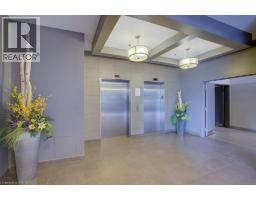 191 KING Street S UnitNo. 202 - 8