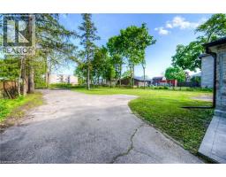332 QUEEN Street W - 11