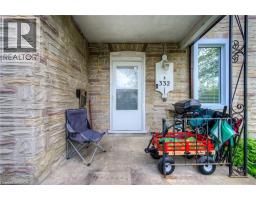 332 QUEEN Street W - 12