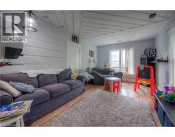 332 QUEEN Street W - 17