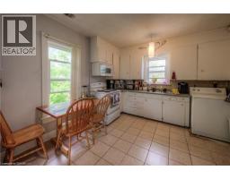 332 QUEEN Street W - 19