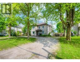 332 QUEEN Street W - 2