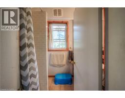 332 QUEEN Street W - 23